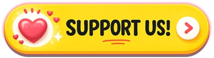 Support DropDax on Buy Me a Coffee