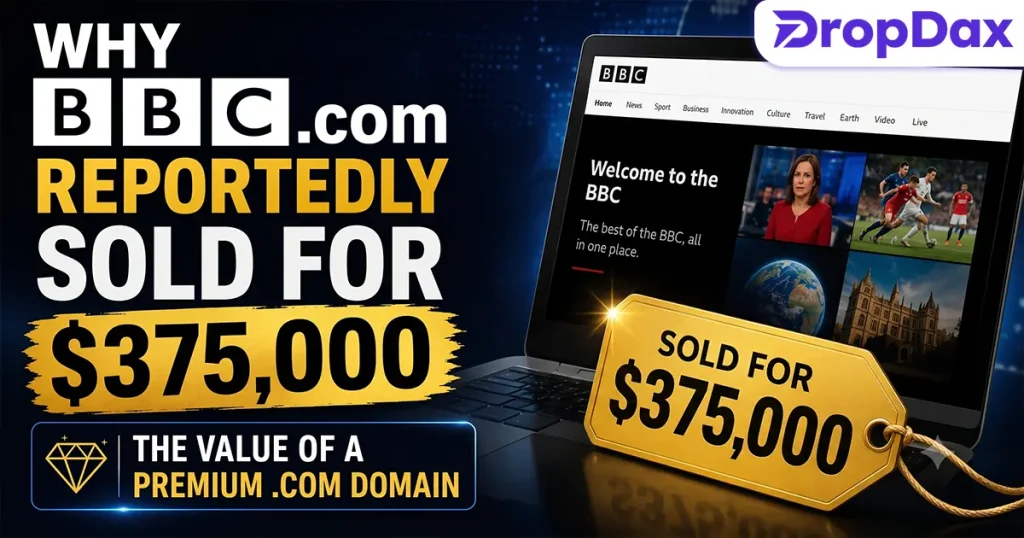 bbc-com-premium-domain-value