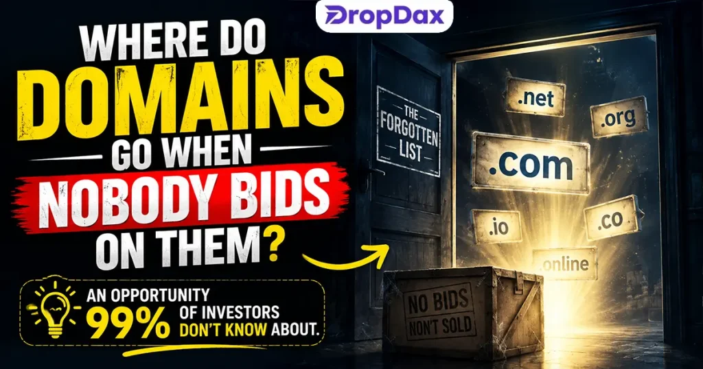unbid-expired-domains-closeout-pre-release